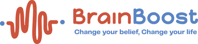BrainBoost
